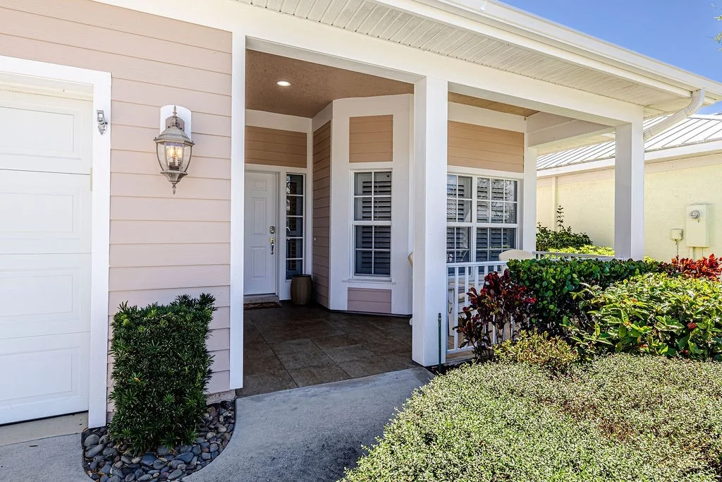 Photo of 2134 NW Tilia Trail