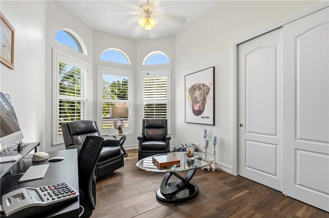 Photo of 1070 River Wind Circle