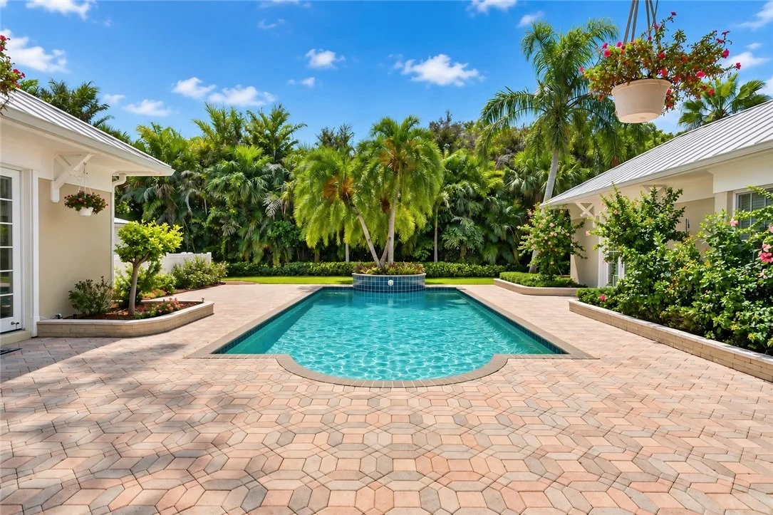 Photo of 1485 Gracewood Lane