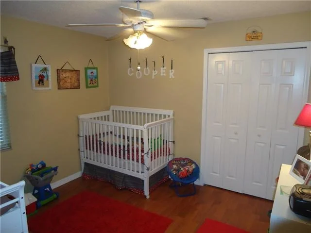 Photo of 5105 9th Place