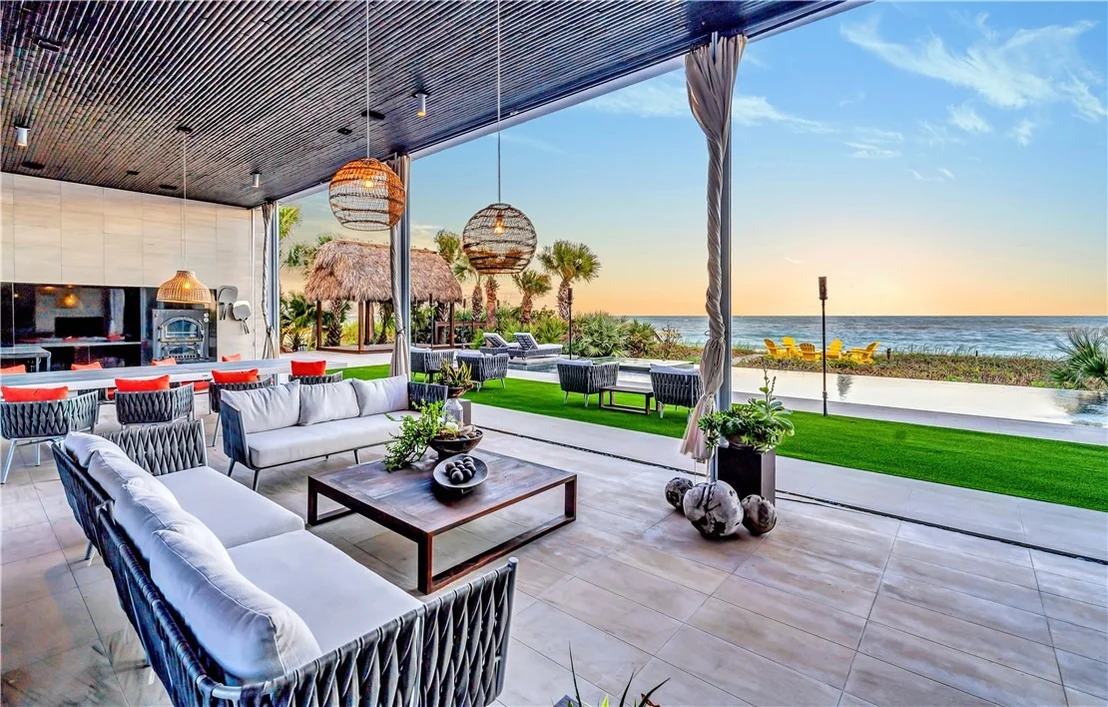 Photo of 3700 Ocean Drive