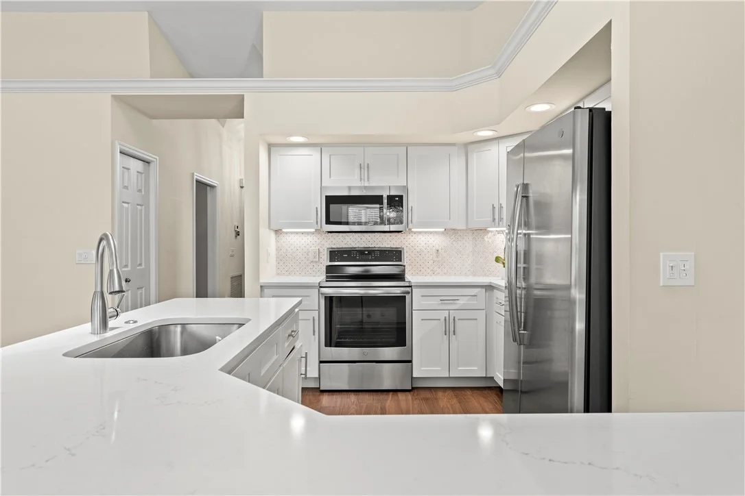 Photo of 1131 Admirals Walk
