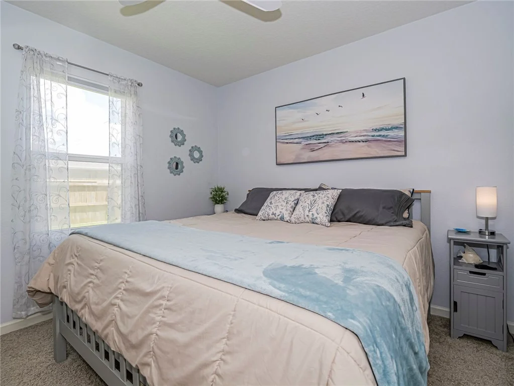 Photo of 426 Fleming Street