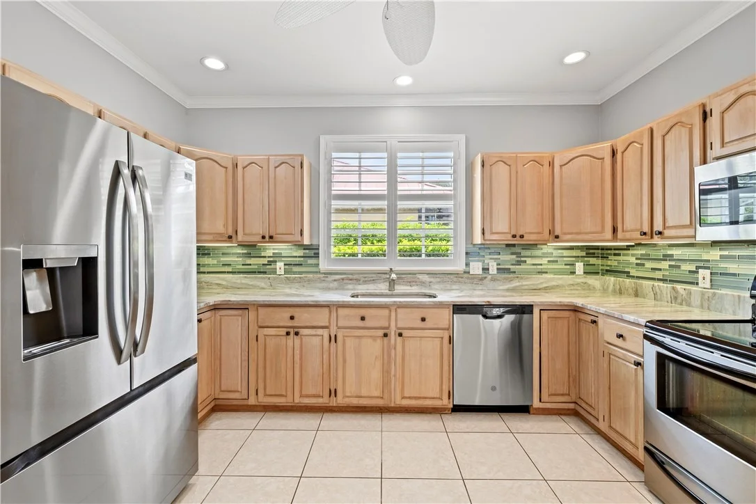 Photo of 4430 23rd Way