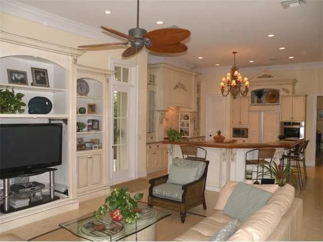 Photo of 917 Orchid Point Way