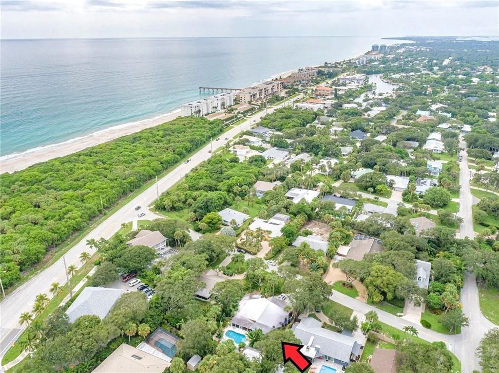 Photo of 915 Tides Road