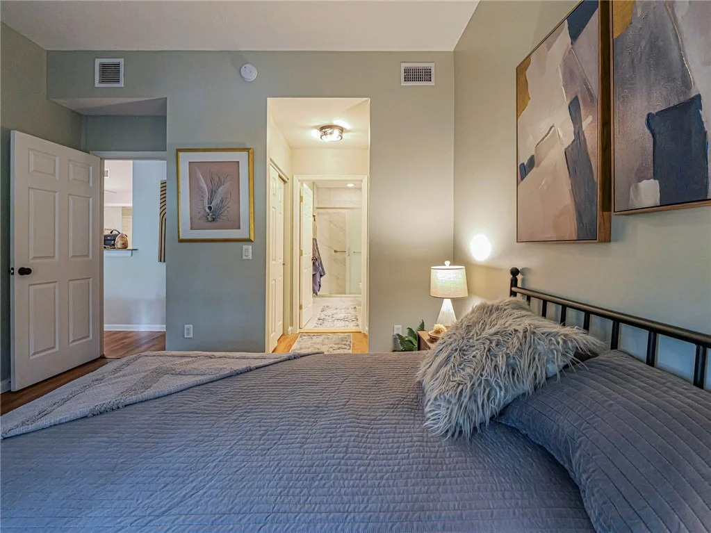 Photo of Unit 103 at 536 7th Square