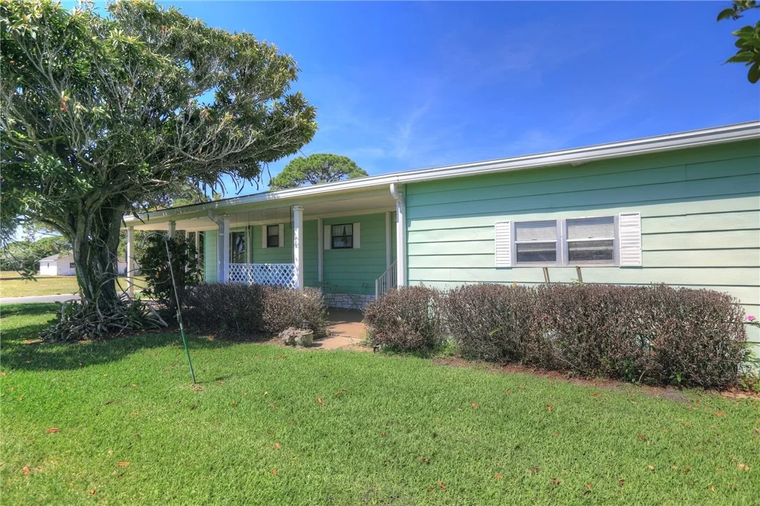 Photo of 600 Puffin Drive