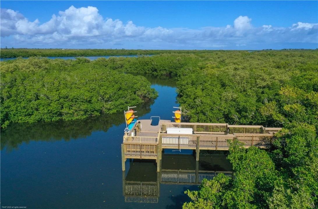 Photo of 171 Seaspray Lane