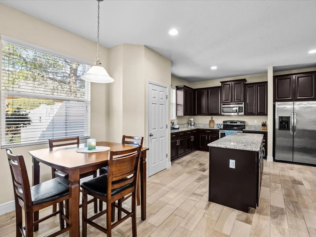 Photo of 4607 Ashley Lake Circle
