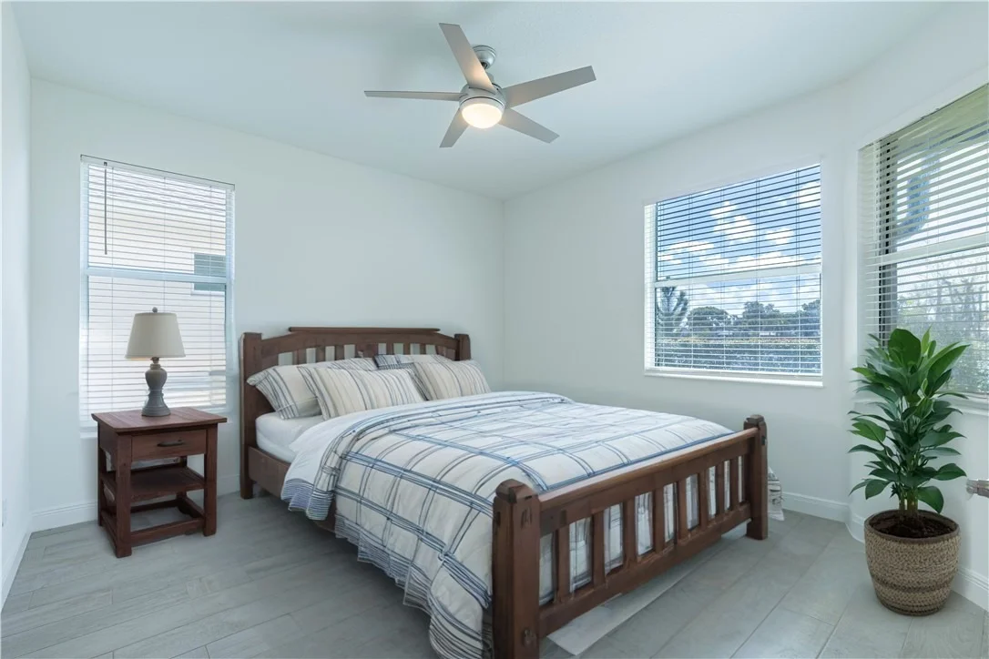 Photo of 5979 Bella Rosa Lane