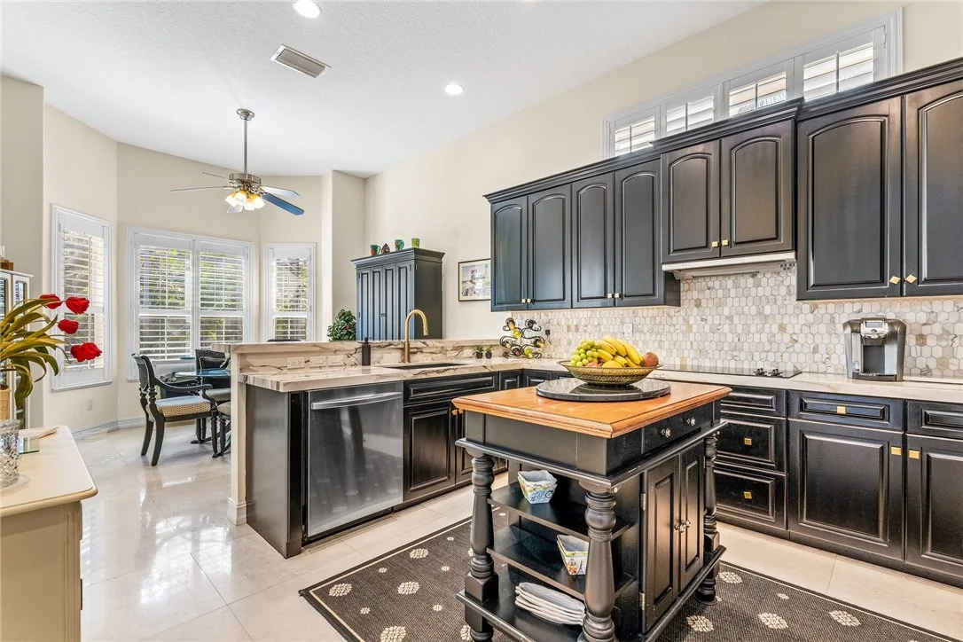 Photo of 1213 River Wind Circle