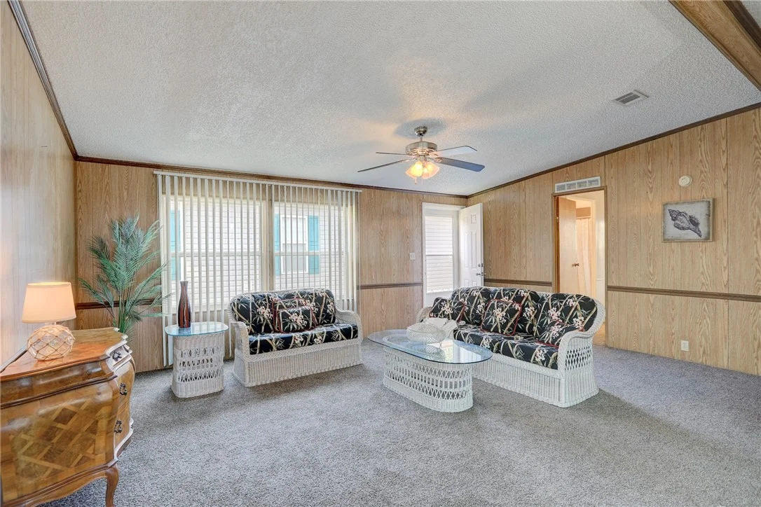 Photo of 624 Dolphin Circle