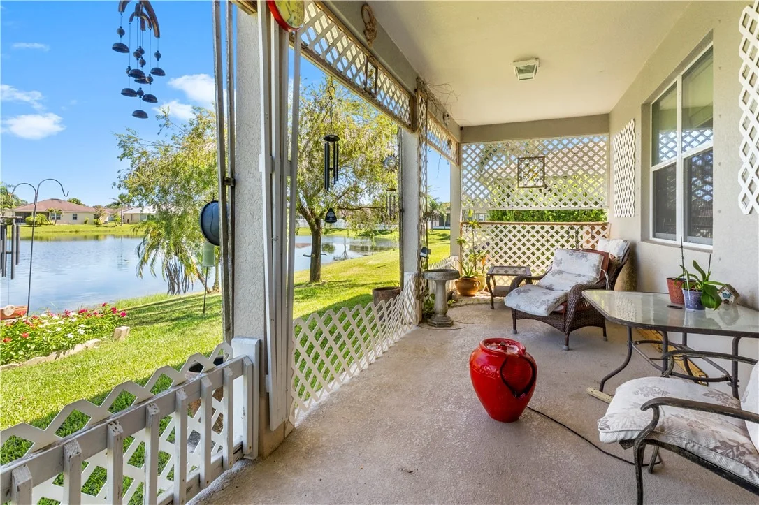 Photo of 107 Elena Drive