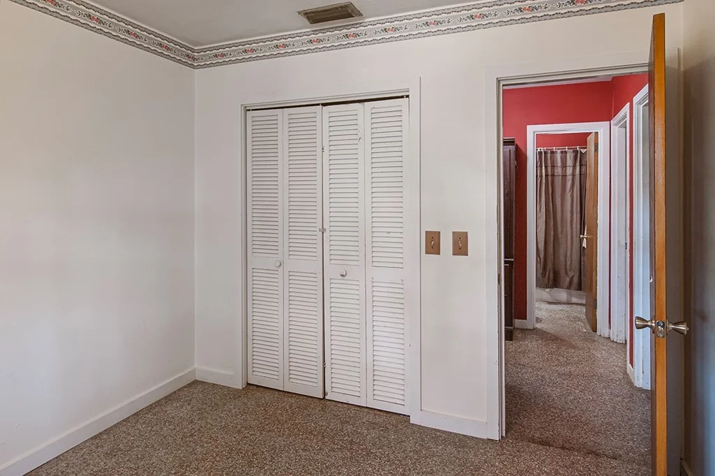 Photo of 575 Acacia Road