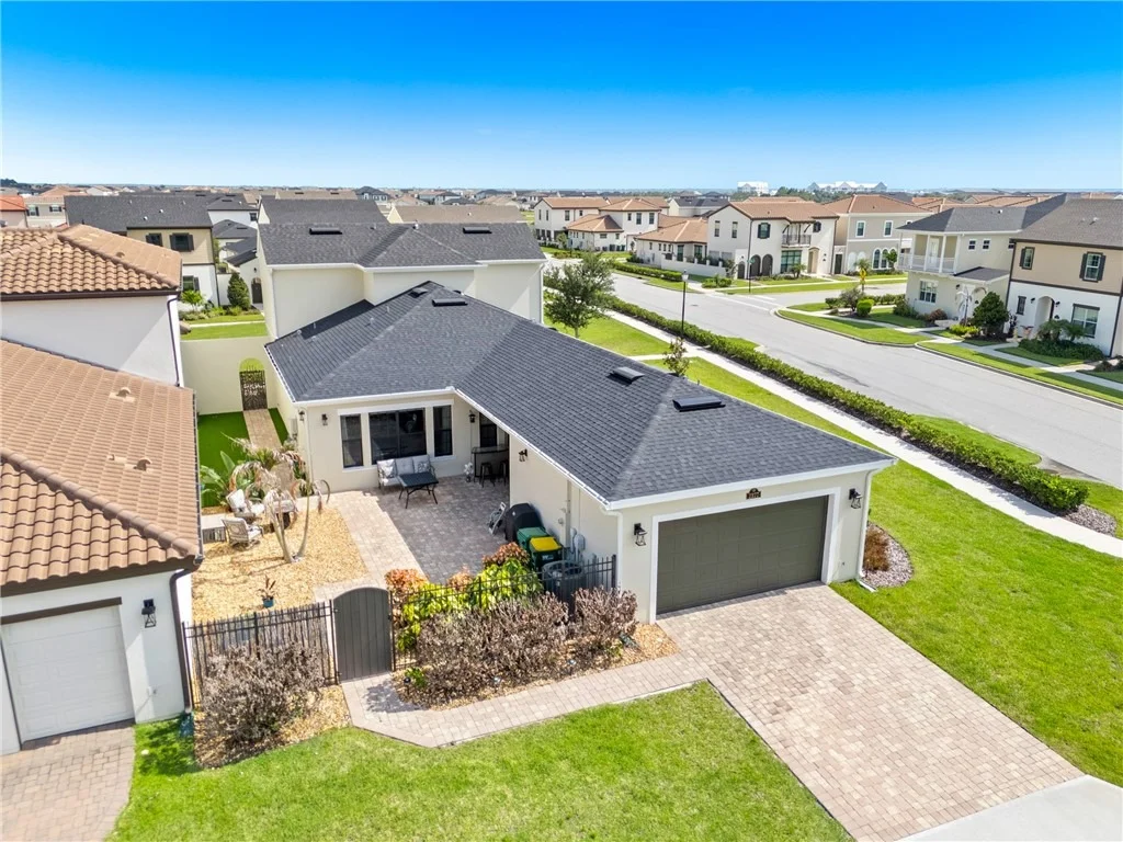 Photo of 2377 Trava Lane