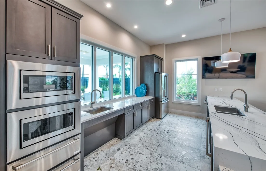 Photo of 1328 Hideaway Drive
