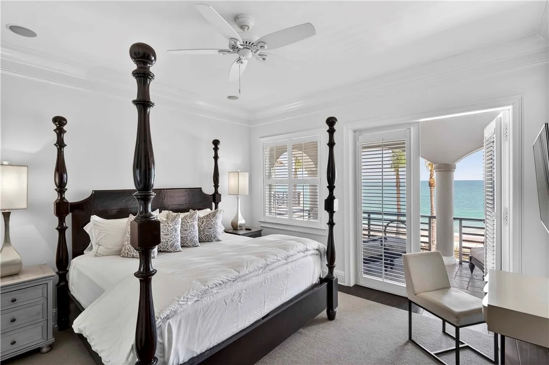Photo of 3756 Ocean Drive