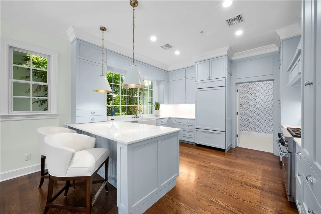 Photo of 171 Seaspray Lane