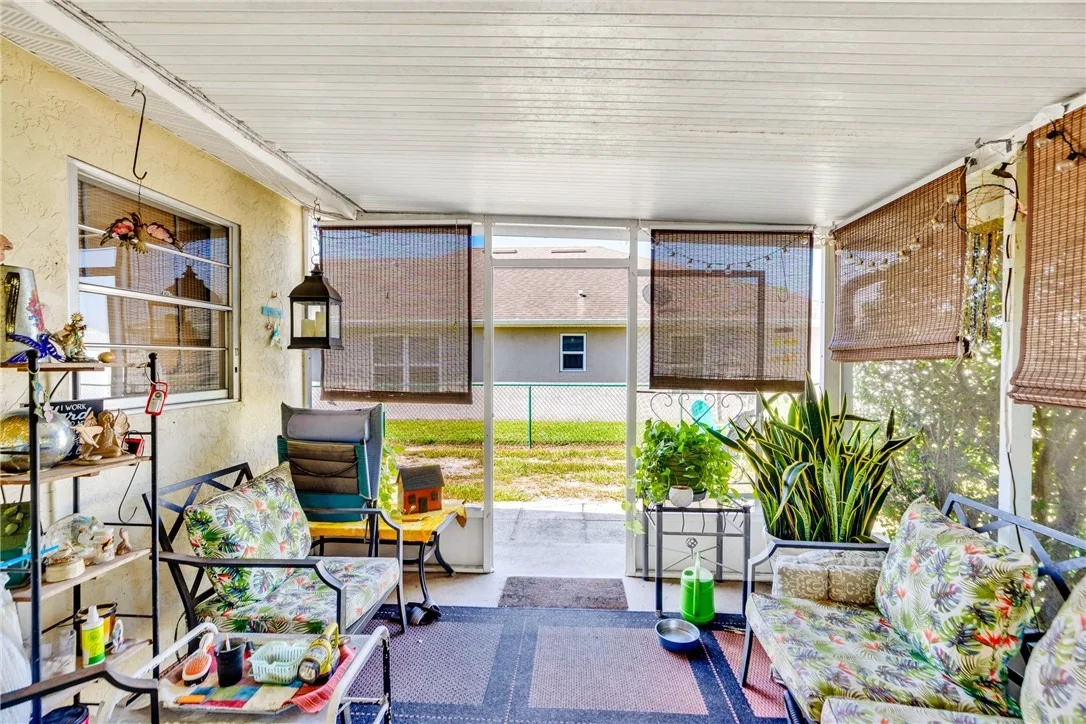 Photo of 1043 Rose Arbor Drive