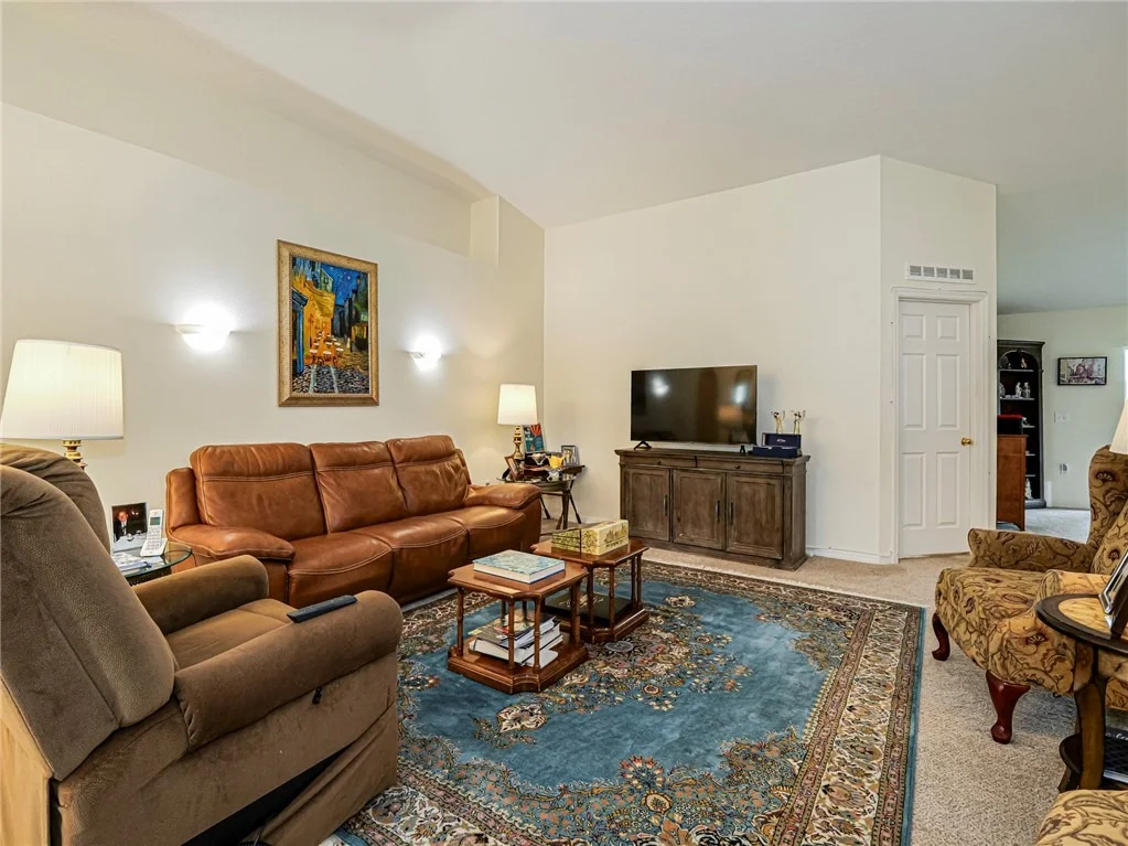 Photo of 118 Bellamy Trail