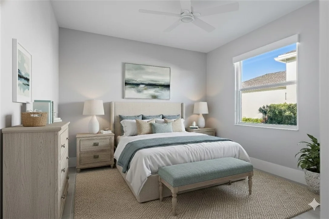 Photo of 2152 Falls Manor