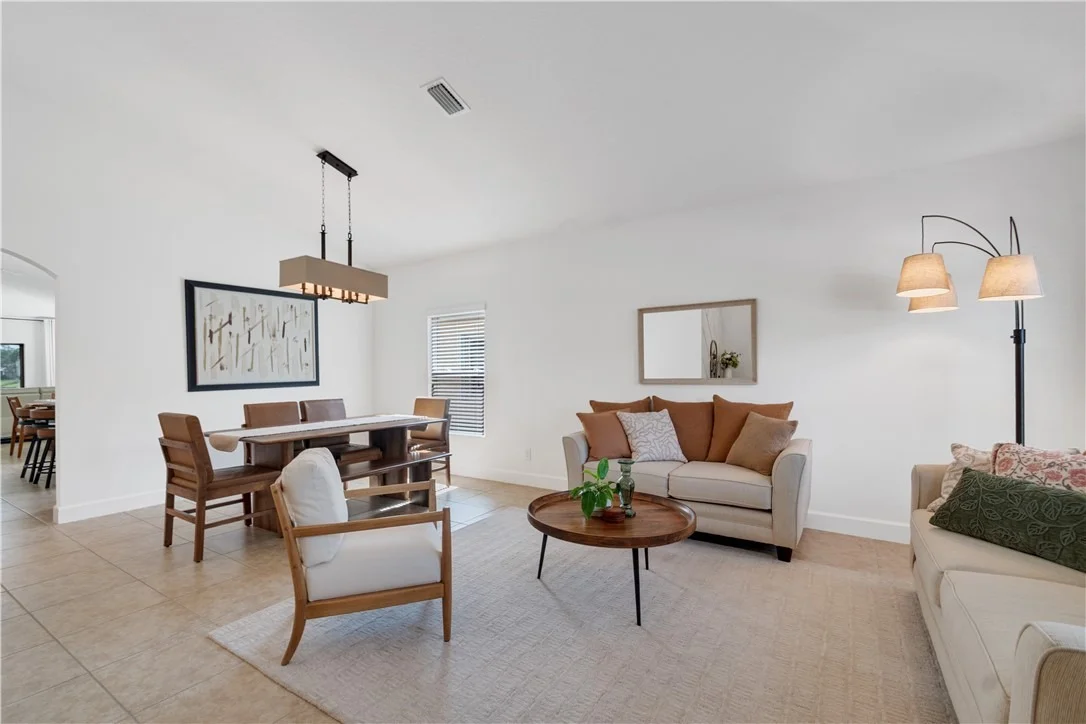 Photo of 8058 Westfield Circle