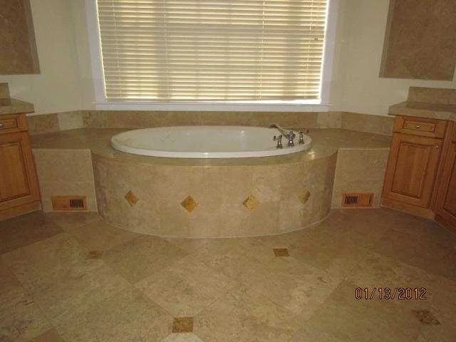 Photo of 1048 Polo Grounds Drive E