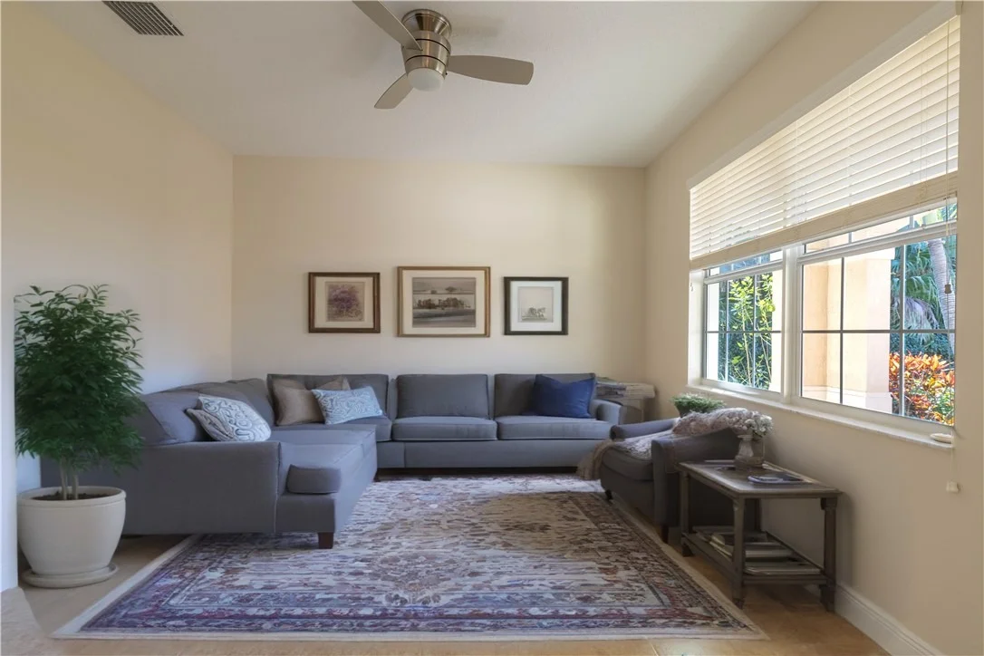 Photo of 7685 Fieldstone Ranch Square