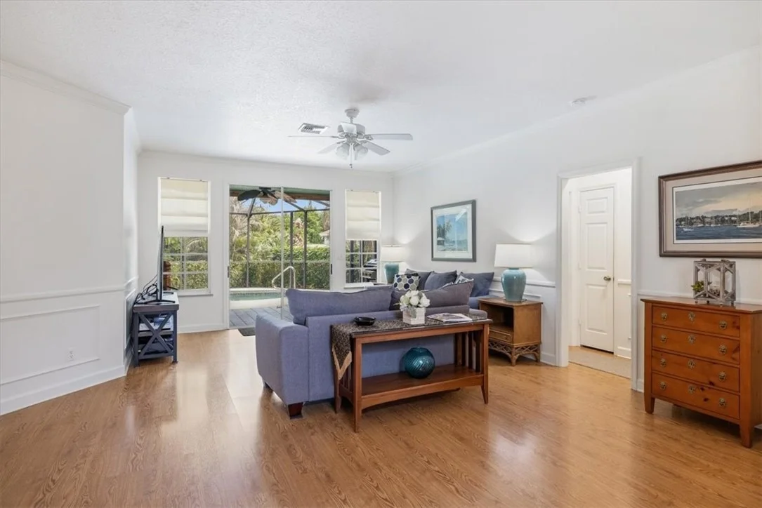 Photo of 4480 25th Lane