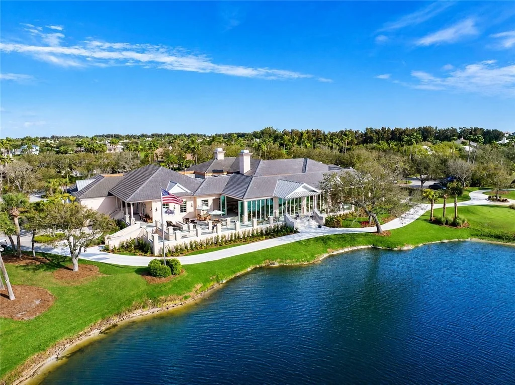 Photo of 70 Caribe Way