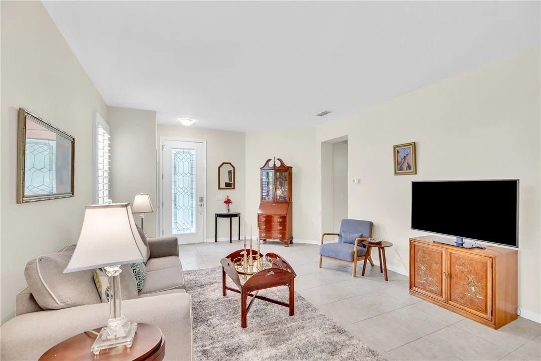 Photo of 1314 Veranda Way