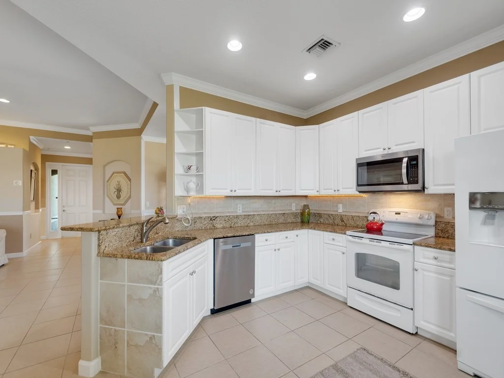 Photo of 3153 Ashford Square