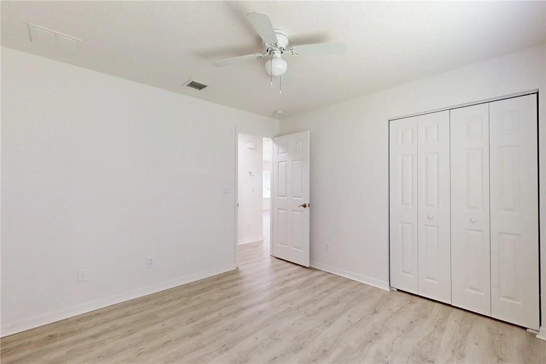 Photo of 5563 55th Terrace
