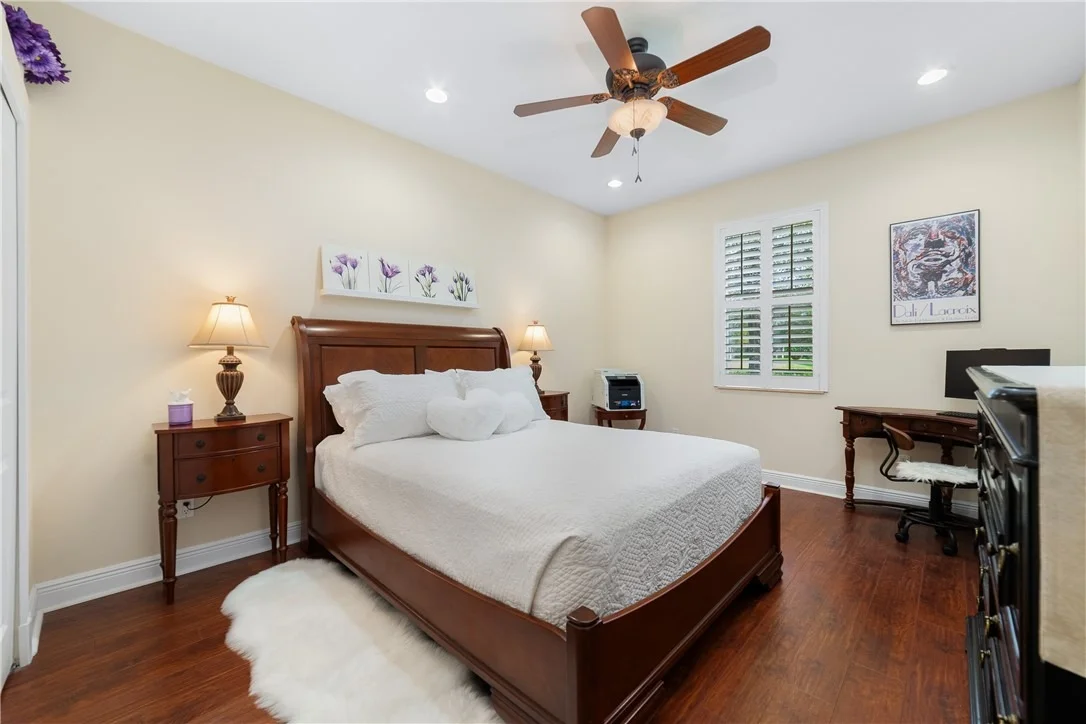 Photo of 2800 Bent Pine Drive