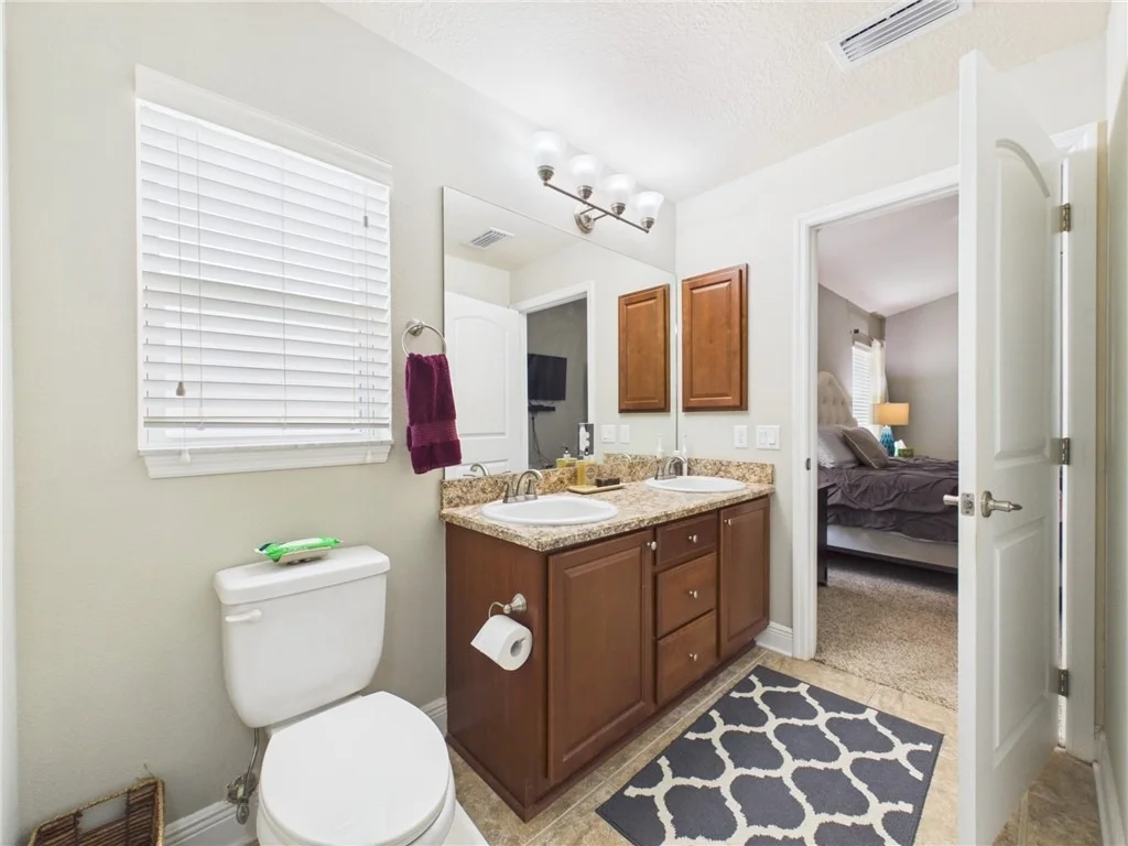 Photo of 142 Briarcliff Circle