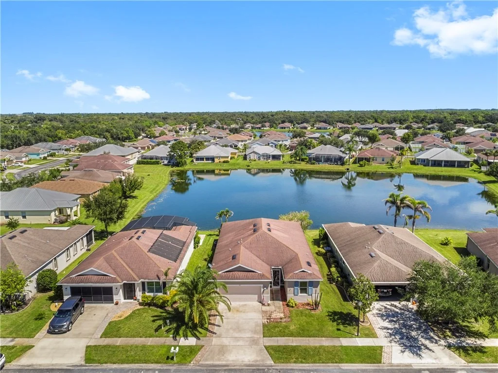 Photo of 107 Elena Drive