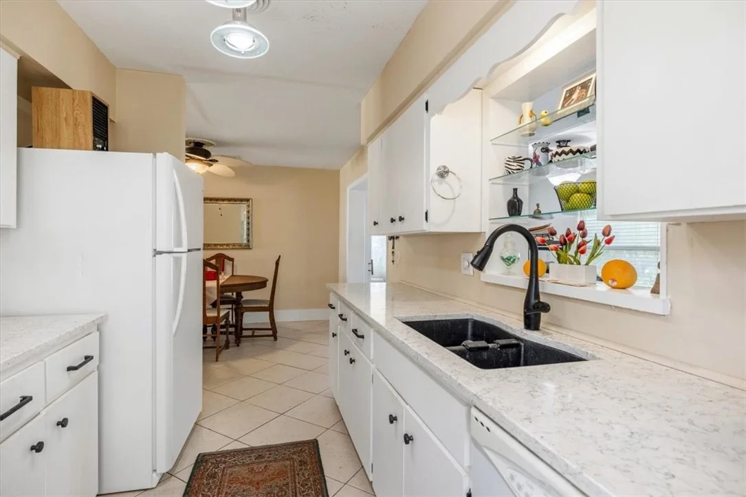 Photo of 475 19th Place
