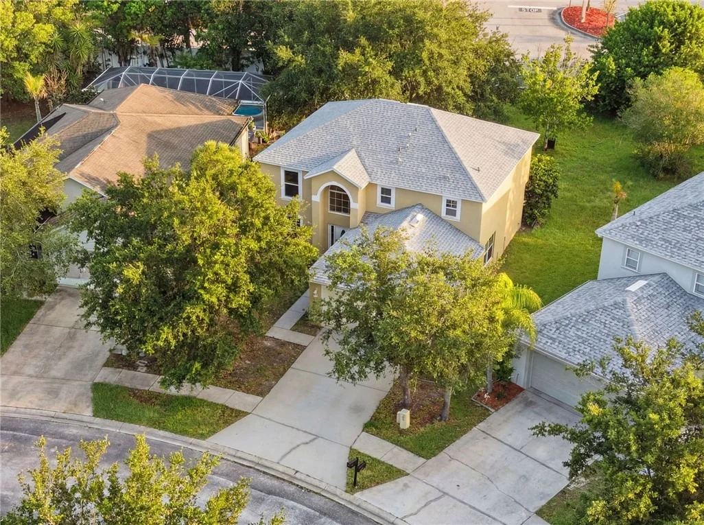 Photo of 231 Stony Point Drive