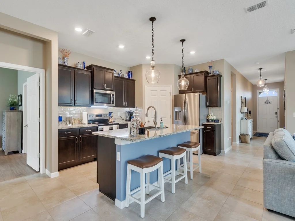 Photo of 2543 Crowned Eagle Circle SW