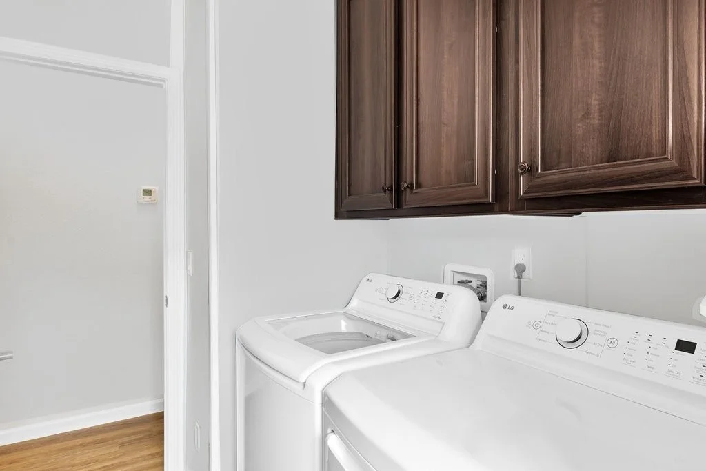 Photo of 723 Barefoot Boulevard