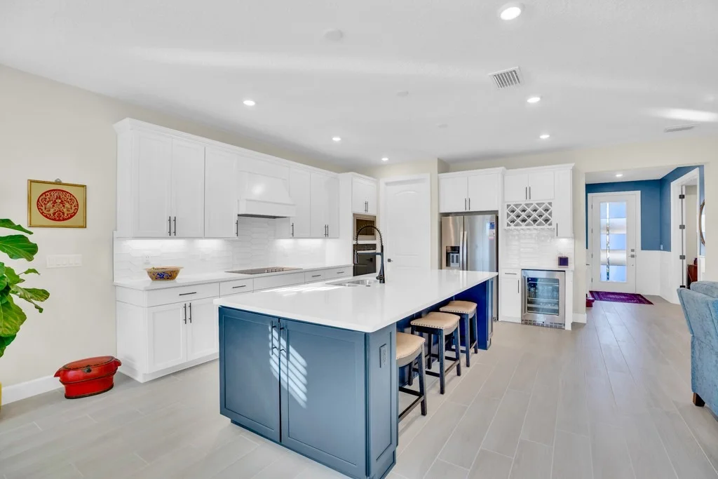 Photo of 3922 White Alder Way