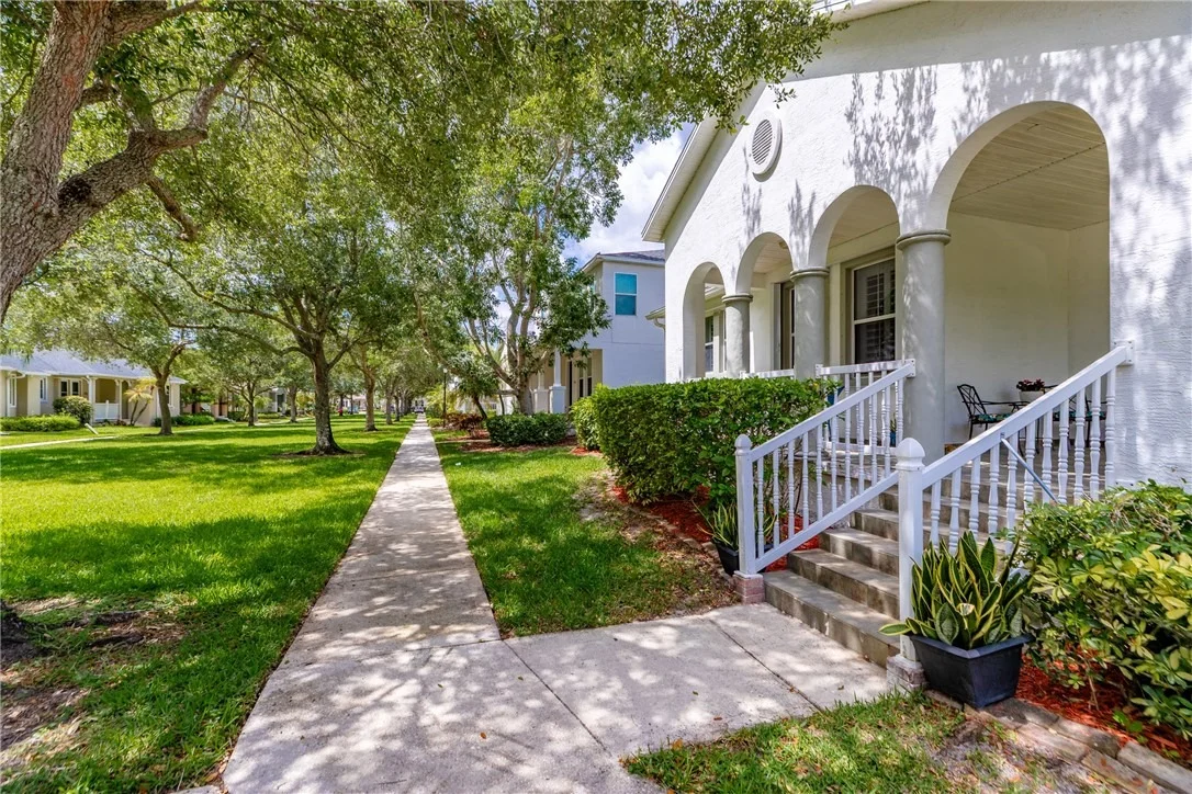 Photo of 1314 Veranda Way
