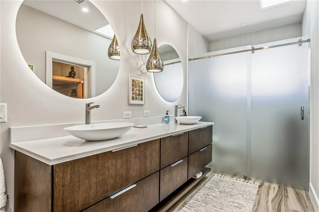 Photo of Unit 2070 at 2070 Las Ramblas