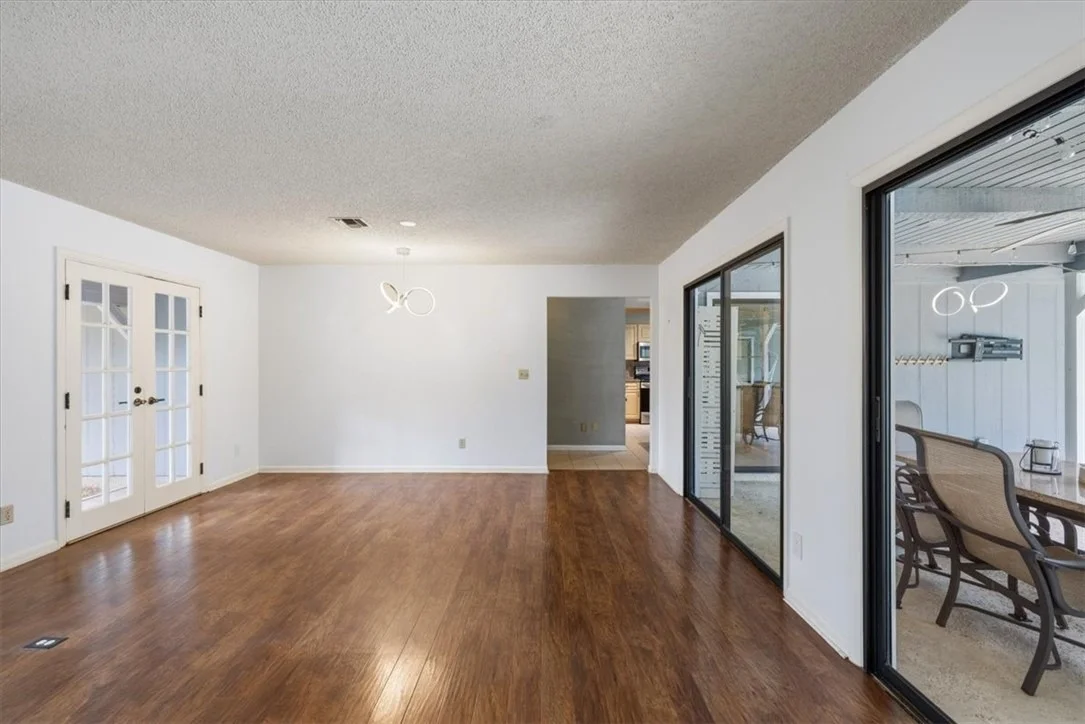 Photo of 1016 48th Terrace