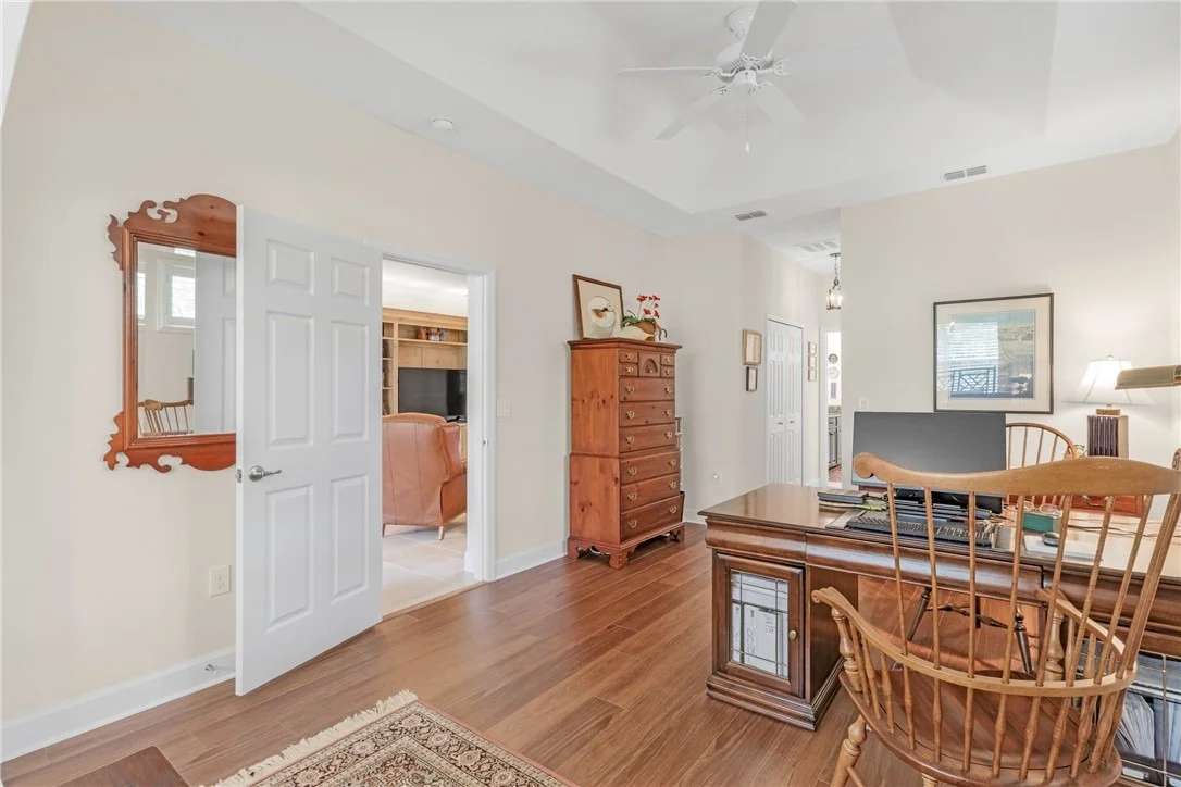 Photo of 4241 Diamond Square