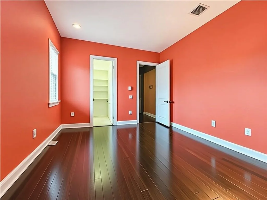 Photo of 2815 Saint Barts Square