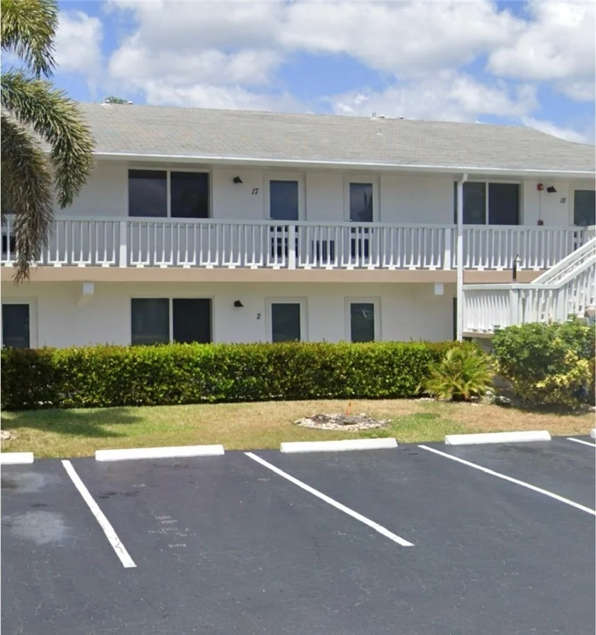 Photo of Unit 2 at 750 PINE Drive