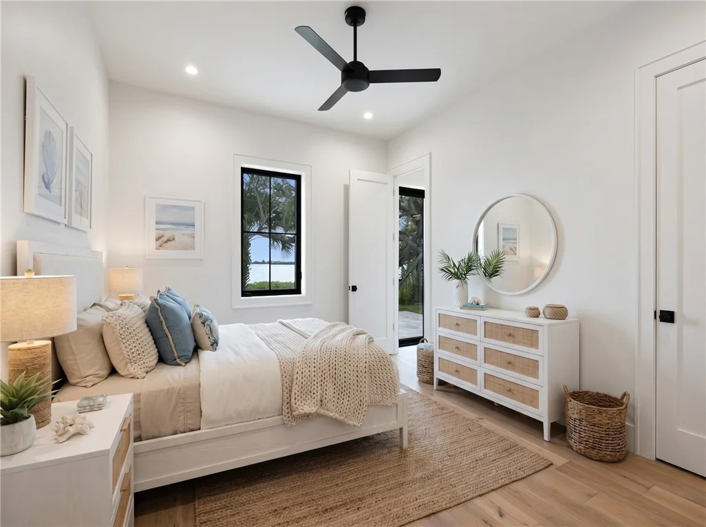Photo of 8680 Shore Lane