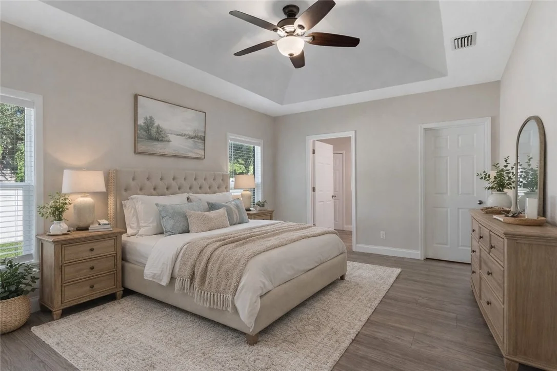 Photo of 8095 Westfield Circle